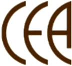 College Endowment Association