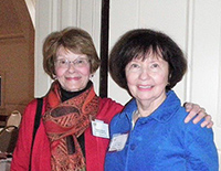 CEA Program