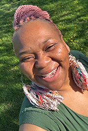 UWM - Women's Fund of Greater Milwaukee